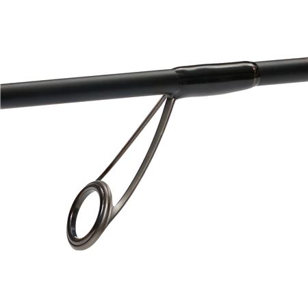 VARA SPINNING WESTIN W3 FINESSE JIG 2ND