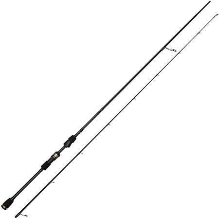 Vara Spinning Westin W3 Finesse T&C 2Nd