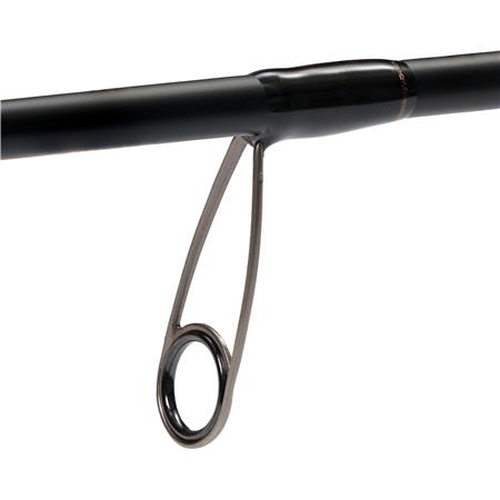 VARA SPINNING WESTIN W3 STREETSTICK 2ND