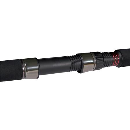 VARA SPINNING WESTIN W4 POWERCAST 2ND