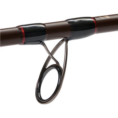 VARA SPINNING WESTIN W4 POWERCAST 2ND