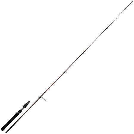 Vara Spinning Westin W4 Vertical Jigging 2Nd
