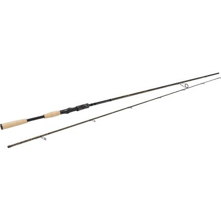 VARA SPINNING WESTIN W8 POWERTEEZ 2ND