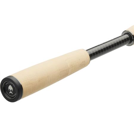 VARA SPINNING WESTIN W8 POWERTEEZ 2ND