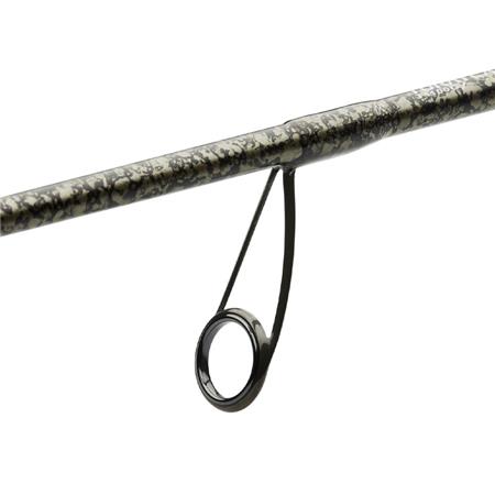 VARA SPINNING WESTIN W8 POWERTEEZ 2ND