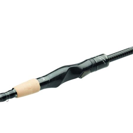 VARA SPINNING WESTIN W8 SHAD & JIG 2ND