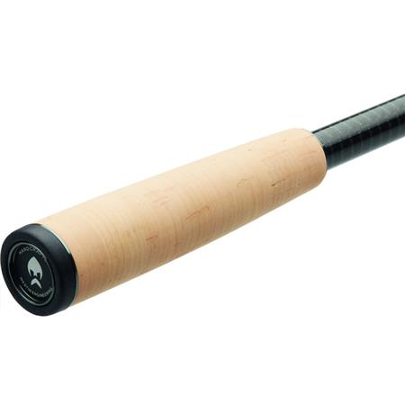 VARA SPINNING WESTIN W8 SHAD & JIG 2ND