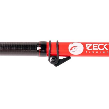 VARA SPINNING ZECK TROY