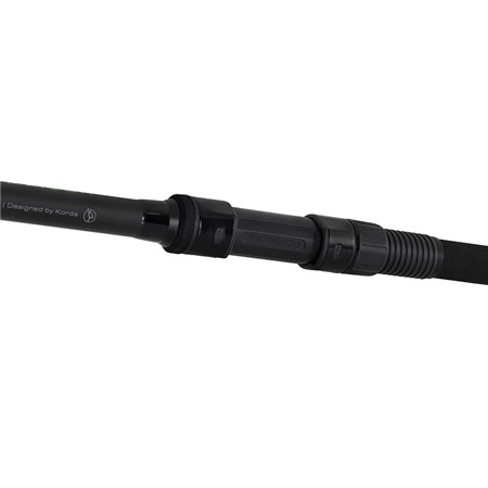 VARA SPOD KORDA KAIZEN GREEN