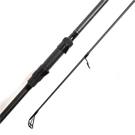 Vara Spod Prowess Starfall Pro Spod Ltd Dg