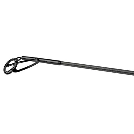 VARA SPOD SONIK XTRACTOR+ SPOD