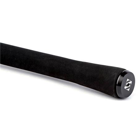VARA SPOD SONIK XTRACTOR+ SPOD