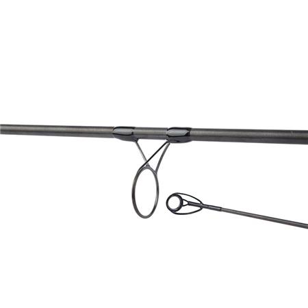 VARA SPOD SONIK XTRACTOR+ SPOD