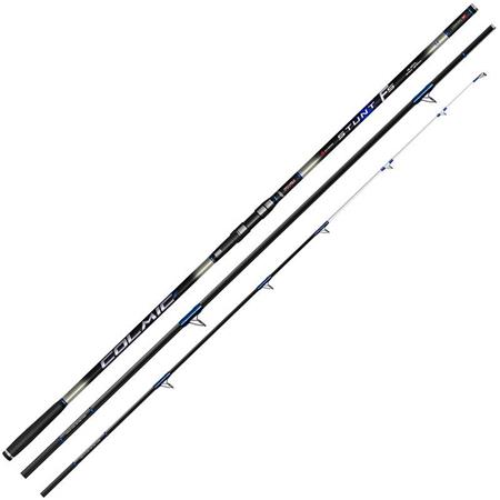 Vara Surf Colmic Stunt Fs