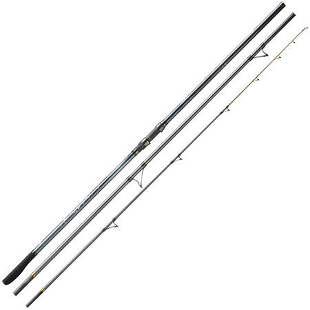 Vara Surf Okuma Flite Hybrid