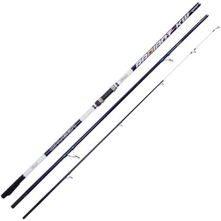 Vara Surf Vercelli Oxygen Radiant