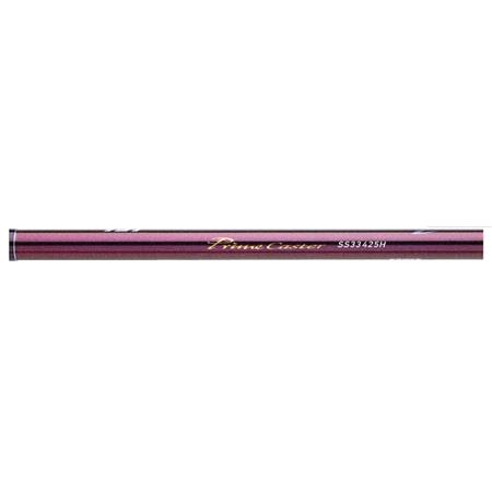 VARA SURFCASTING DAIWA PRIME CASTER SLIM