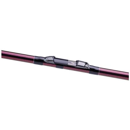 VARA SURFCASTING DAIWA PRIME CASTER SLIM