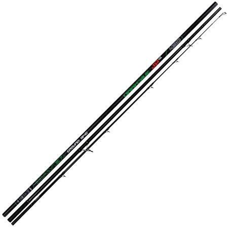 Vara Surfcasting Maver Darkside Jp