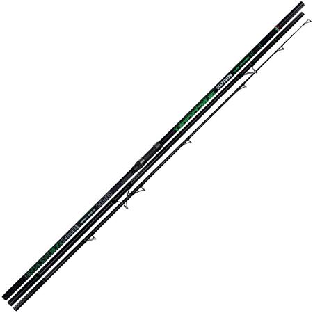 Vara Surfcasting Maver Darkside Spain