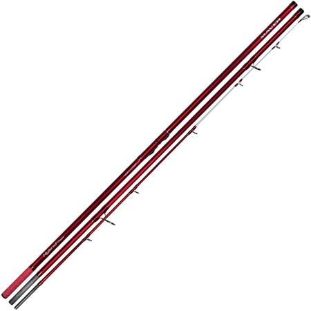 Vara Surfcasting Maver Hybrid Nage
