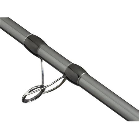 VARA SURFCASTING MITCHELL SUPREMA SW KR SURFCASTING ROD