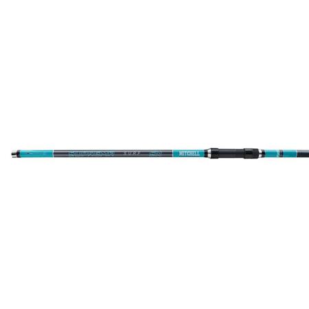 VARA SURFCASTING MITCHELL SUPREMA SW KR SURFCASTING ROD