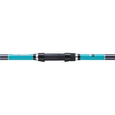 VARA SURFCASTING MITCHELL SUPREMA SW KR SURFCASTING ROD