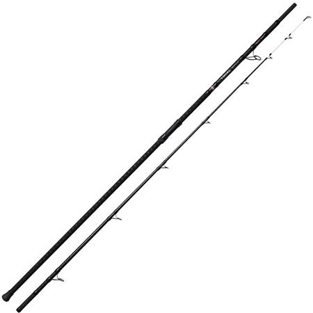 Vara Surfcasting Penn Tidal Beach Caster Sliding Rs Rod