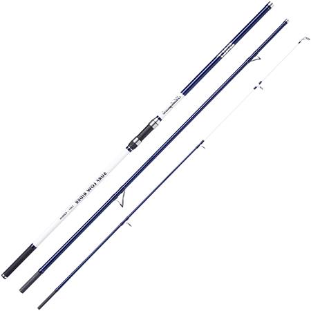 Vara Surfcasting Shakespeare Salt Surf Lowrider