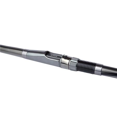 VARA SURFCASTING SHIMANO AERO TECHNIUM COMPÉTITION