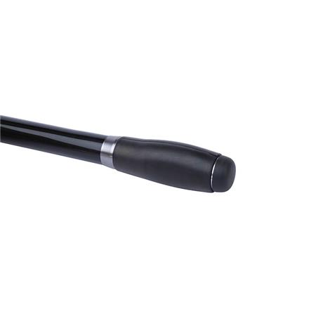VARA SURFCASTING SHIMANO AERO TECHNIUM COMPÉTITION