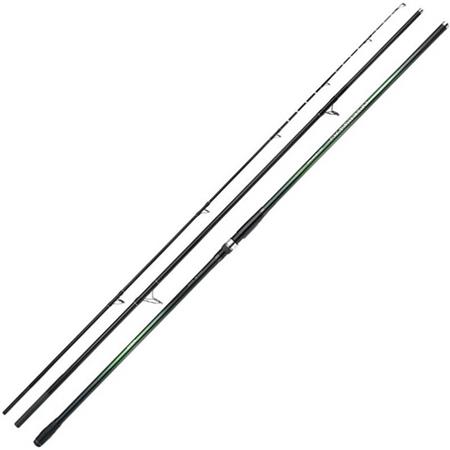 Vara Surfcasting Shimano Ultegra Xr Surf Hybrid