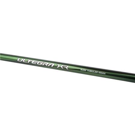 VARA SURFCASTING SHIMANO ULTEGRA XR SURF TUBULAR