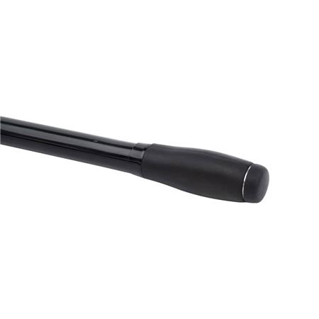 VARA SURFCASTING SHIMANO ULTEGRA XR SURF TUBULAR