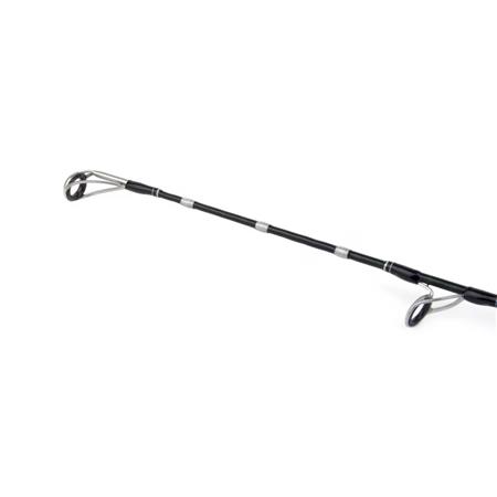 VARA SURFCASTING SHIMANO ULTEGRA XR SURF TUBULAR