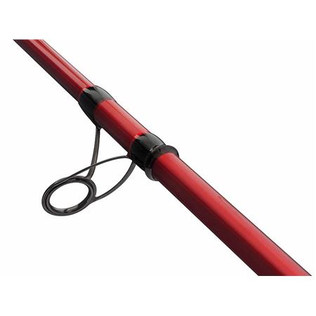 VARA SURFCASTING TÉLESCÓPIA SUPORTE PENN TIDAL X TELESCOPIC SURF SOLID TIP