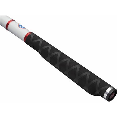 VARA SURFCASTING TÉLESCÓPIA SUPORTE PENN TIDAL X TELESCOPIC SURF SOLID TIP