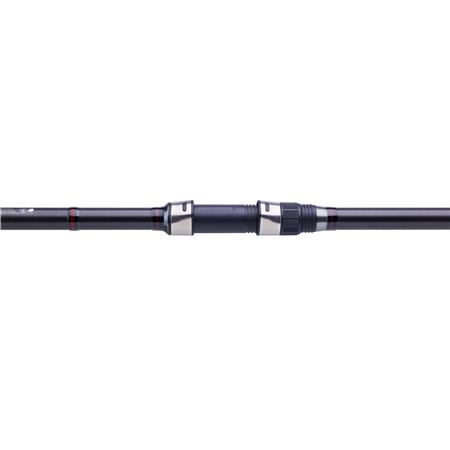 VARA SURFCASTING TELESCÓPICASUPORTE DAIWA EMBLEM SURF TYPE R