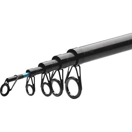 VARA SURFCASTING TELESCÓPICOSUPORTE KINETIC ADNOS POWER