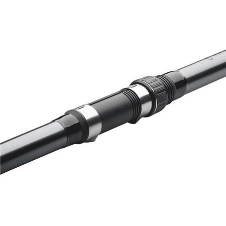 VARA SURFCASTING TELESCÓPICOSUPORTE KINETIC ADNOS POWER