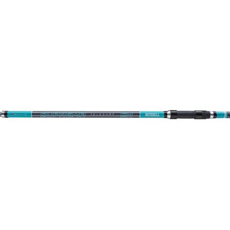 VARA SURFCASTING TELESCOSUPORTE MITCHELL SUPREMA SW SURF TELE