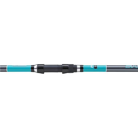 VARA SURFCASTING TELESCOSUPORTE MITCHELL SUPREMA SW SURF TELE