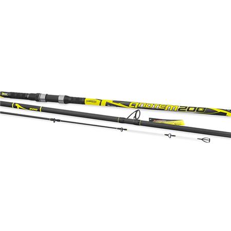VARA SURFCASTING TUBERTINI ANATEM