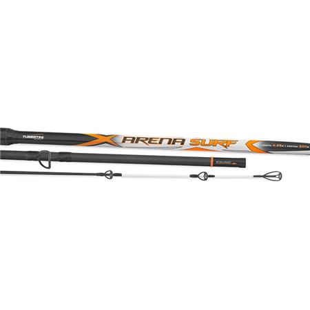 VARA SURFCASTING TUBERTINI ARENA SURF