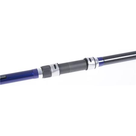 VARA SURFCASTING VERCELLI ENYGMA GRANADIER