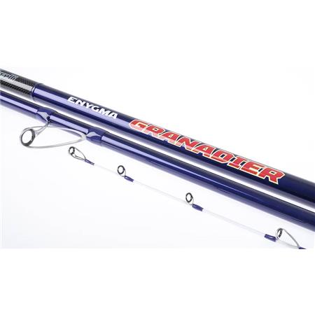 VARA SURFCASTING VERCELLI ENYGMA GRANADIER