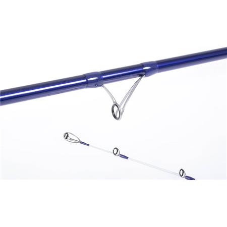 VARA SURFCASTING VERCELLI ENYGMA GRANADIER