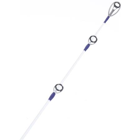 VARA SURFCASTING VERCELLI ENYGMA GRANADIER