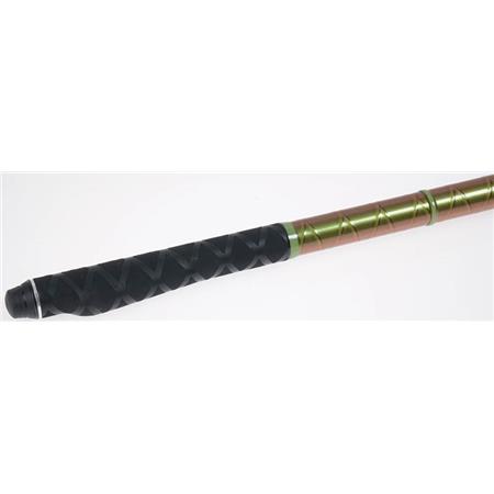 VARA SURFCASTING VERCELLI ENYGMA HELIO
